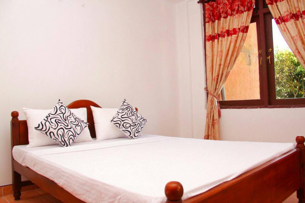 קנדי Luxury Apartment The Walkers Nest מראה חיצוני תמונה